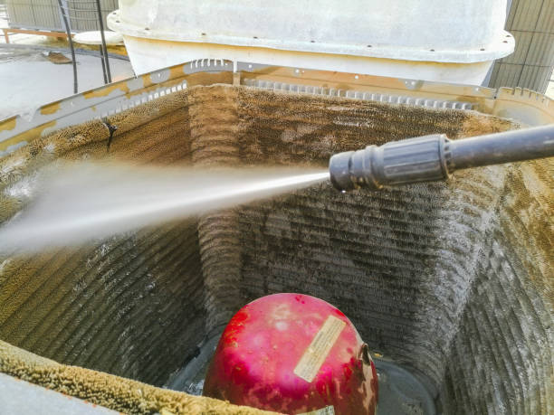 Best Residential Air Duct Cleaning  in Tangent, OR