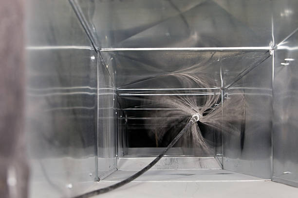 Best Air Duct Cleaning Company Near Me  in Tangent, OR