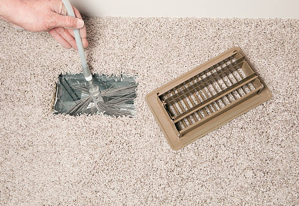 Best Local Air Duct Cleaning Services  in Tangent, OR