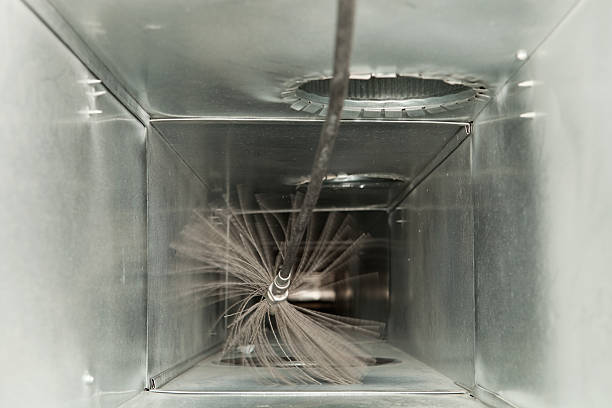Best Affordable Duct Cleaning Services  in Tangent, OR
