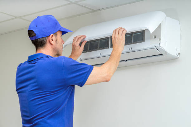 Best Emergency Air Duct Cleaning  in Tangent, OR