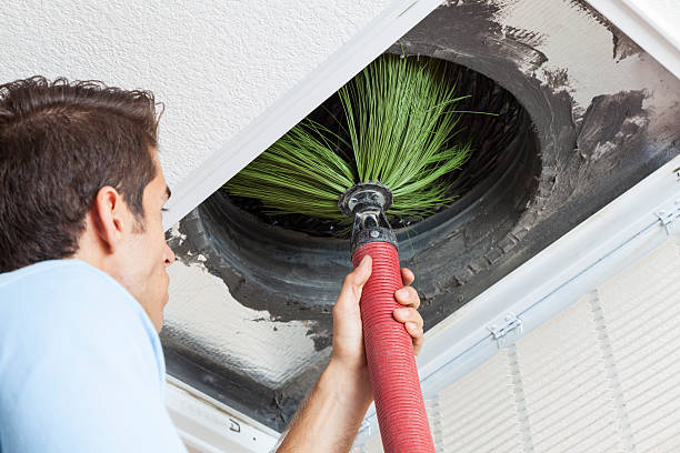 Best Duct Cleaning for Homes  in Tangent, OR