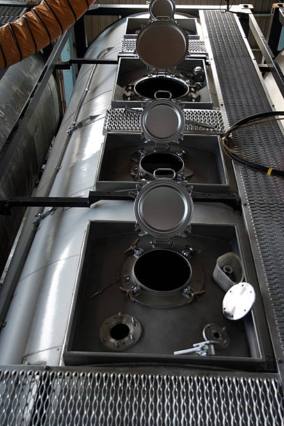 Best Air Duct Cleaning Near Me  in Tangent, OR